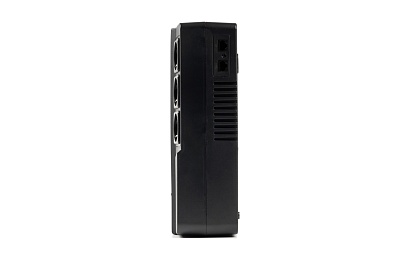 SKAT-UPS 800-AID-IN-1x9